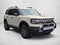 2025 Ford Bronco Sport Big Bend 4x4