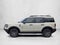 2025 Ford Bronco Sport Big Bend 4x4