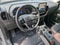 2024 Ford Bronco Sport Outer Banks 4x4