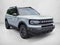2024 Ford Bronco Sport Outer Banks 4x4