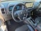 2025 Ford Bronco Sport Outer Banks 4x4