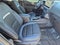 2025 Ford Bronco Sport Outer Banks 4x4