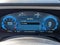 2025 Ford Bronco Sport Heritage 4x4