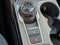 2025 Ford Bronco Sport Heritage 4x4