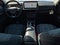 2025 Ford Bronco Sport Heritage 4x4