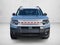 2025 Ford Bronco Sport Heritage 4x4
