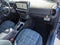 2025 Ford Bronco Sport Heritage 4x4