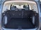2025 Ford Bronco Sport Heritage 4x4
