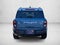 2025 Ford Bronco Sport Heritage 4x4
