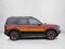 2024 Ford Bronco Sport Free Wheeling 4x4