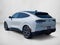 2023 Ford Mustang Mach-E GT AWD