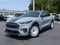 2025 Ford Mustang Mach-E GT AWD
