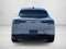 2023 Ford Mustang Mach-E GT AWD