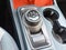 2024 Ford Maverick XLT FWD SuperCrew