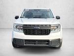 2024 Ford Maverick XLT FWD SuperCrew