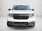2024 Ford Maverick XLT FWD SuperCrew