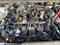 2024 Ford Maverick XLT FWD SuperCrew