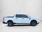2024 Ford Maverick XLT FWD SuperCrew