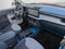 2025 Ford Maverick XLT AWD SuperCrew