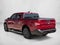 2025 Ford Maverick XLT AWD SuperCrew