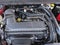 2025 Ford Maverick XLT AWD SuperCrew