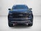 2020 Chevrolet Silverado 1500 Crew Cab Short Box 4-Wheel Drive LT Trail Boss