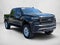 2020 Chevrolet Silverado 1500 Crew Cab Short Box 4-Wheel Drive LT Trail Boss