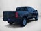 2020 Chevrolet Silverado 1500 Crew Cab Short Box 4-Wheel Drive LT Trail Boss