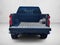 2020 Chevrolet Silverado 1500 Crew Cab Short Box 4-Wheel Drive LT Trail Boss