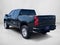 2020 Chevrolet Silverado 1500 Crew Cab Short Box 4-Wheel Drive LT Trail Boss