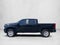 2020 Chevrolet Silverado 1500 Crew Cab Short Box 4-Wheel Drive LT Trail Boss