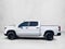 2024 Chevrolet Silverado 1500 Crew Cab Short Box 4-Wheel Drive Custom Trail Boss