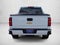 2018 Chevrolet Silverado 1500 Crew Cab Short Box 4-Wheel Drive LT Z71 Texas Edition
