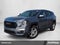 2023 GMC Terrain FWD 4dr SLE