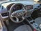 2023 GMC Terrain FWD 4dr SLE