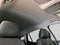 2023 GMC Terrain FWD 4dr SLE