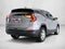 2023 GMC Terrain FWD 4dr SLE