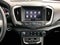2023 GMC Terrain FWD 4dr SLE