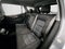 2023 GMC Terrain FWD 4dr SLE