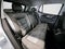 2023 GMC Terrain FWD 4dr SLE