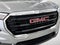 2023 GMC Terrain FWD 4dr SLE