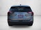2023 GMC Terrain FWD 4dr SLE