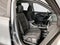 2023 GMC Terrain FWD 4dr SLE