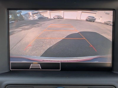 2022 GMC Terrain AWD SLE