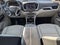 2022 GMC Terrain AWD SLE