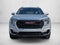 2022 GMC Terrain AWD SLE