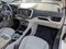 2022 GMC Terrain AWD SLE