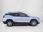2022 GMC Terrain AWD SLE
