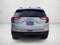 2022 GMC Terrain AWD SLE