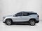 2022 GMC Terrain AWD SLE